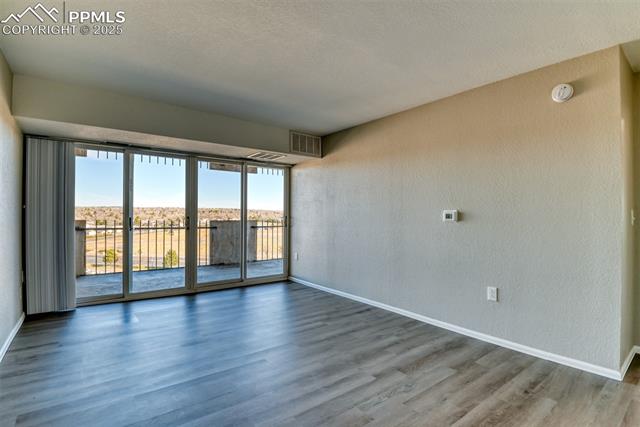 MLS Image for 411  Lakewood  B1016 ,Colorado Springs, Colorado