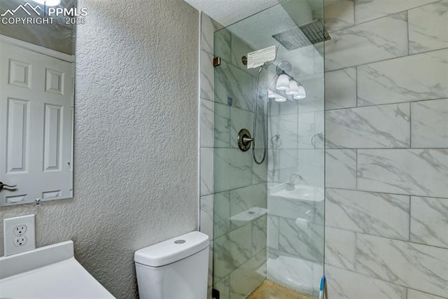 MLS Image for 411  Lakewood  B1016 ,Colorado Springs, Colorado