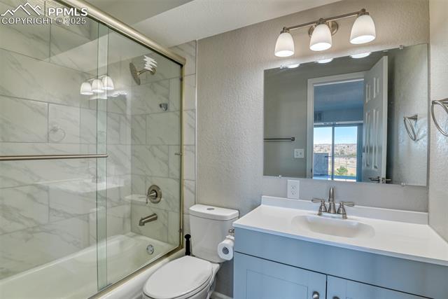 MLS Image for 411  Lakewood  B1016 ,Colorado Springs, Colorado