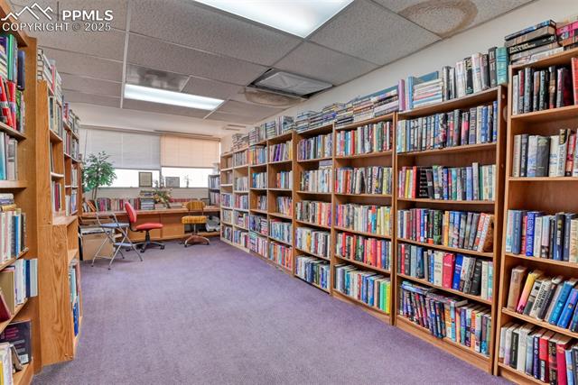 MLS Image for 411  Lakewood  B1016 ,Colorado Springs, Colorado