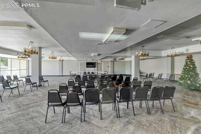 MLS Image for 411  Lakewood  B1016 ,Colorado Springs, Colorado