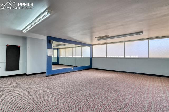MLS Image for 411  Lakewood  B1016 ,Colorado Springs, Colorado