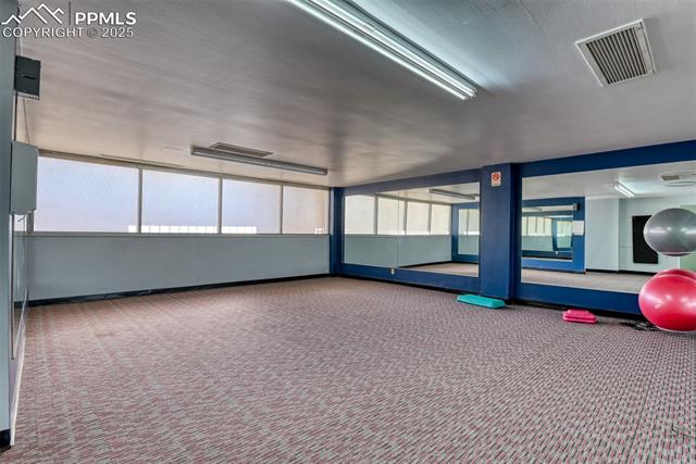 MLS Image for 411  Lakewood  B1016 ,Colorado Springs, Colorado