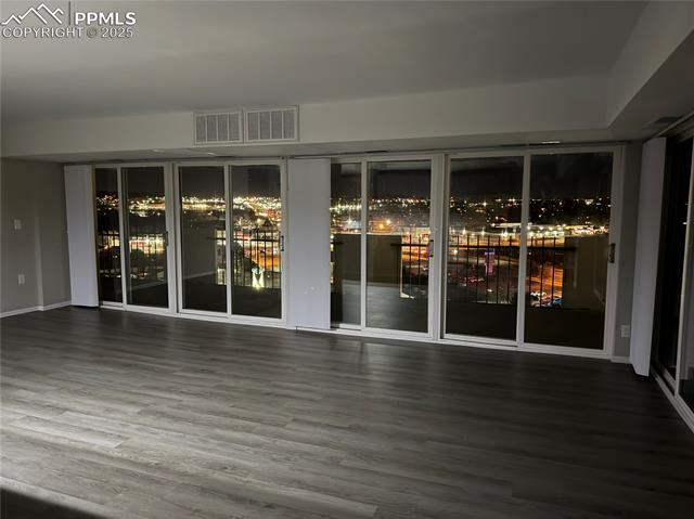 MLS Image for 411  Lakewood  B1016 ,Colorado Springs, Colorado