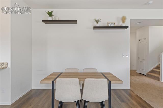 MLS Image for 6206  Meadowbank  ,Colorado Springs, Colorado