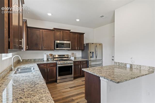 MLS Image for 6206  Meadowbank  ,Colorado Springs, Colorado