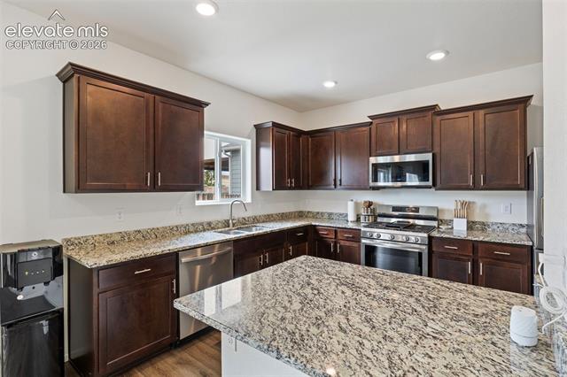 MLS Image for 6206  Meadowbank  ,Colorado Springs, Colorado