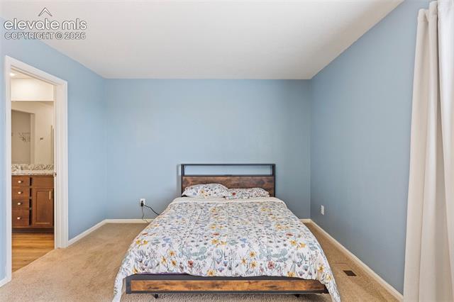 MLS Image for 6206  Meadowbank  ,Colorado Springs, Colorado