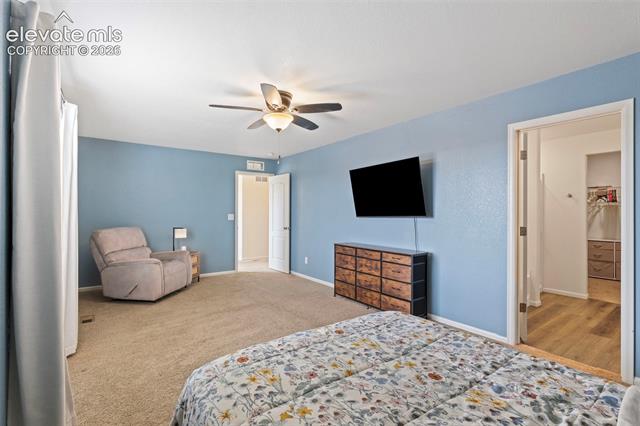 MLS Image for 6206  Meadowbank  ,Colorado Springs, Colorado