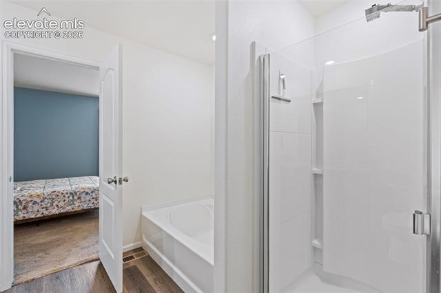 MLS Image for 6206  Meadowbank  ,Colorado Springs, Colorado