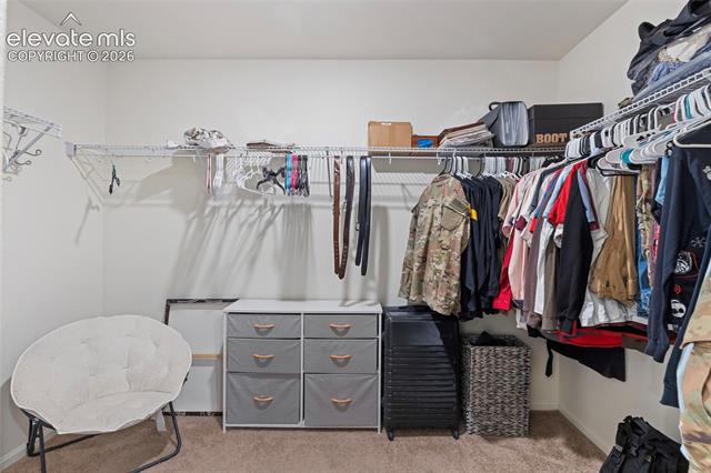 MLS Image for 6206  Meadowbank  ,Colorado Springs, Colorado