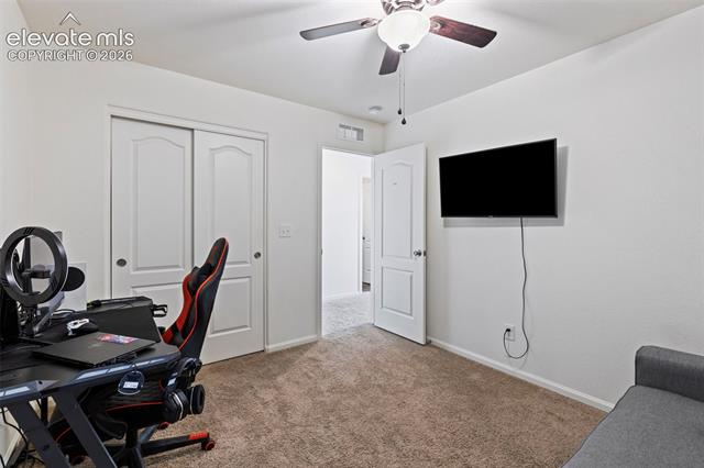MLS Image for 6206  Meadowbank  ,Colorado Springs, Colorado