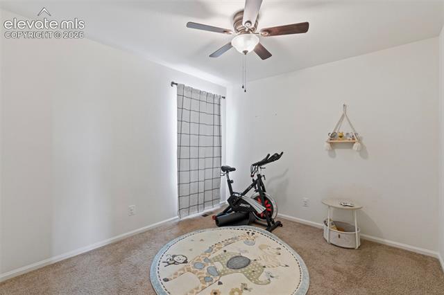 MLS Image for 6206  Meadowbank  ,Colorado Springs, Colorado