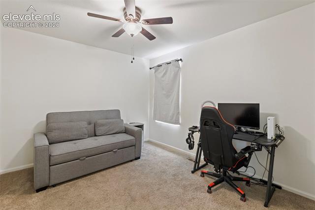 MLS Image for 6206  Meadowbank  ,Colorado Springs, Colorado
