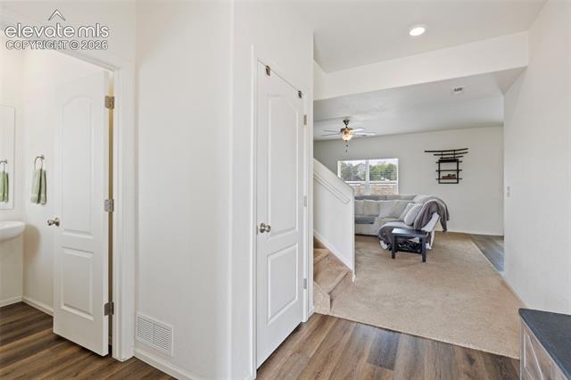 MLS Image for 6206  Meadowbank  ,Colorado Springs, Colorado