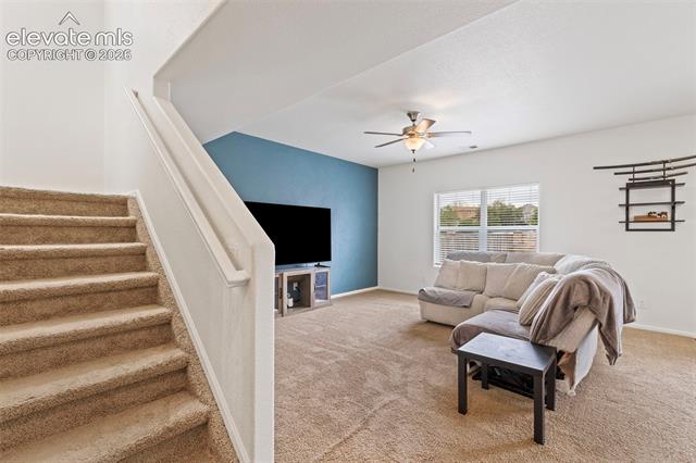 MLS Image for 6206  Meadowbank  ,Colorado Springs, Colorado