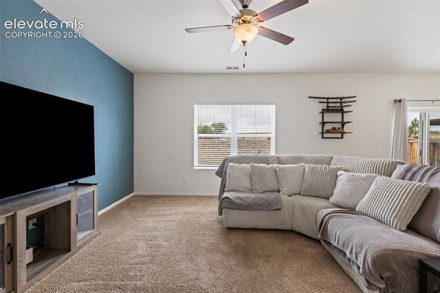 MLS Image for 6206  Meadowbank  ,Colorado Springs, Colorado