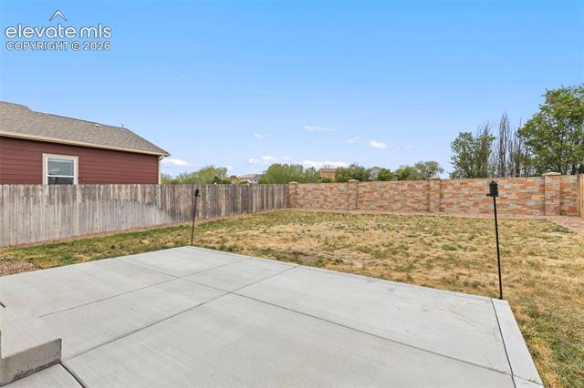 MLS Image for 6206  Meadowbank  ,Colorado Springs, Colorado