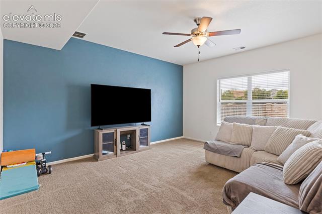 MLS Image for 6206  Meadowbank  ,Colorado Springs, Colorado