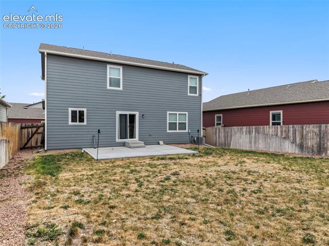 MLS Image for 6206  Meadowbank  ,Colorado Springs, Colorado