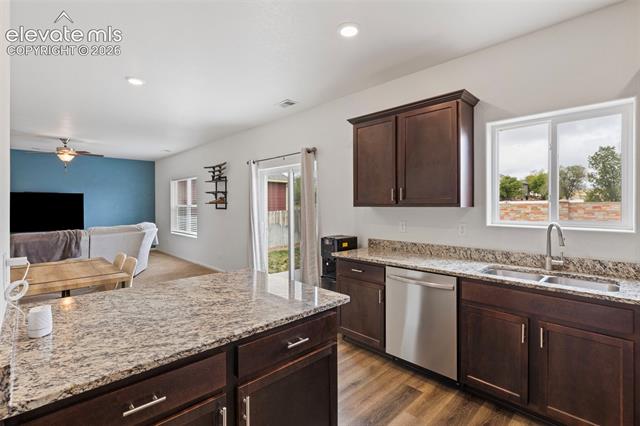 MLS Image for 6206  Meadowbank  ,Colorado Springs, Colorado