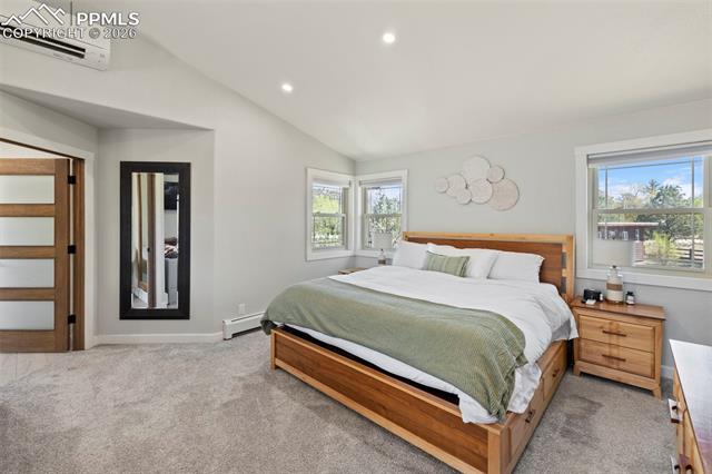 MLS Image for 990  Eagle Rock  ,Colorado Springs, Colorado