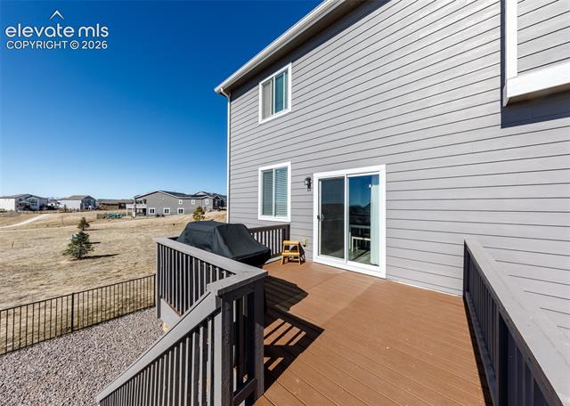 MLS Image for 12653  Granite Ridge  ,Peyton, Colorado