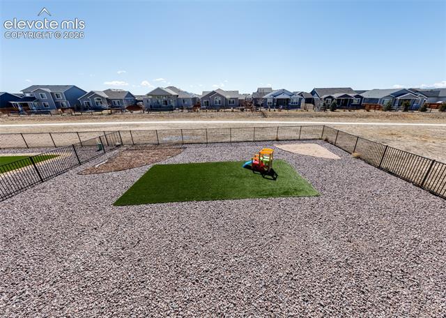 MLS Image for 12653  Granite Ridge  ,Peyton, Colorado