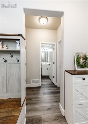 MLS Image for 12653  Granite Ridge  ,Peyton, Colorado