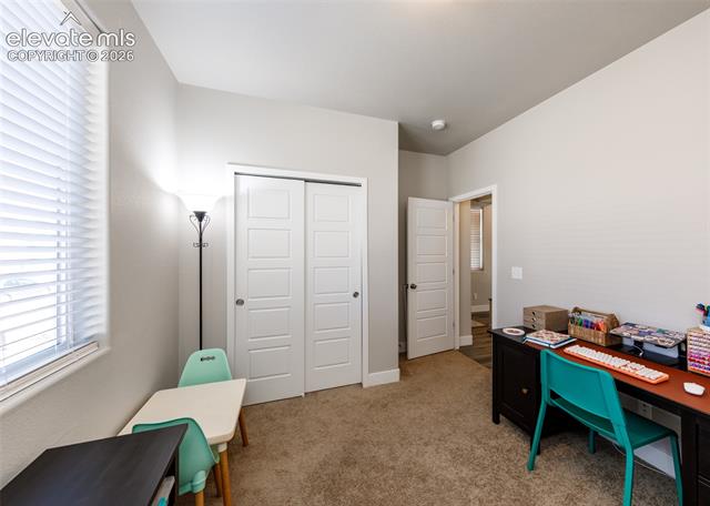 MLS Image for 12653  Granite Ridge  ,Peyton, Colorado
