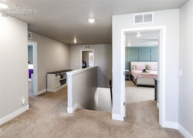 MLS Image for 12653  Granite Ridge  ,Peyton, Colorado