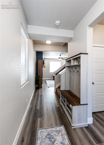 MLS Image for 12653  Granite Ridge  ,Peyton, Colorado