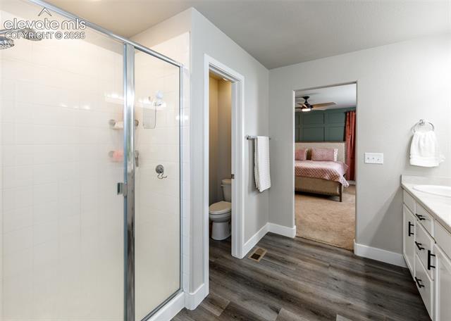MLS Image for 12653  Granite Ridge  ,Peyton, Colorado