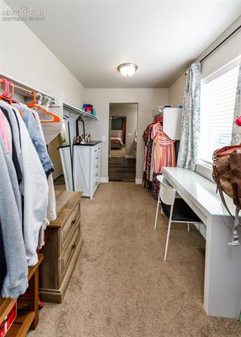 MLS Image for 12653  Granite Ridge  ,Peyton, Colorado
