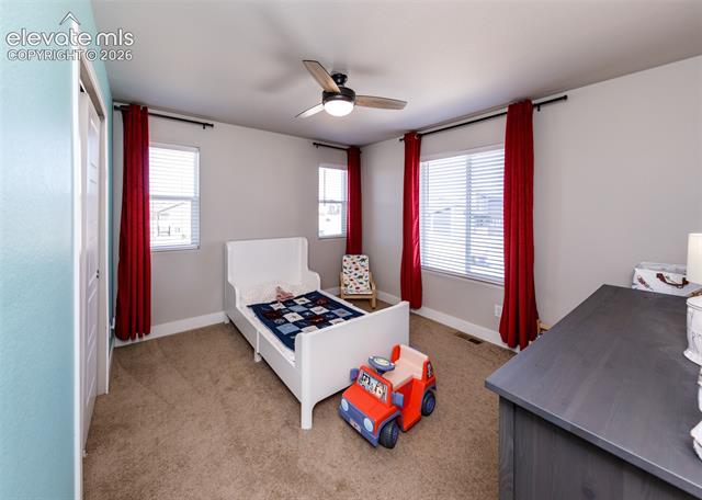 MLS Image for 12653  Granite Ridge  ,Peyton, Colorado