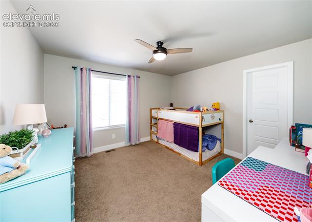 MLS Image for 12653  Granite Ridge  ,Peyton, Colorado