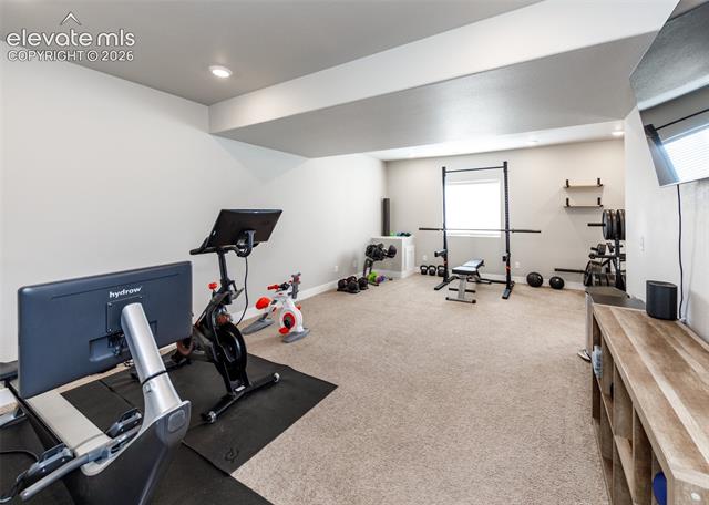 MLS Image for 12653  Granite Ridge  ,Peyton, Colorado