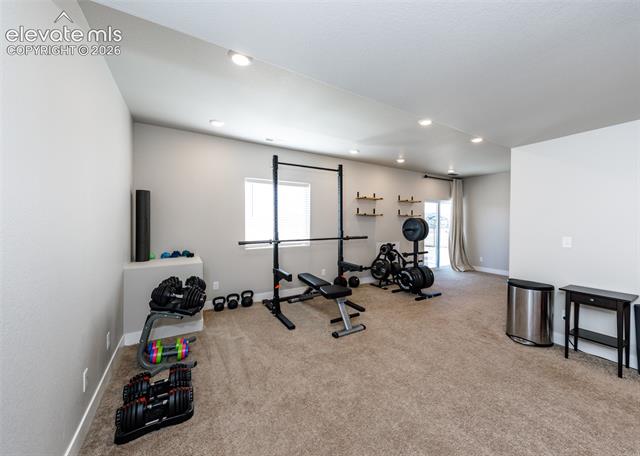 MLS Image for 12653  Granite Ridge  ,Peyton, Colorado