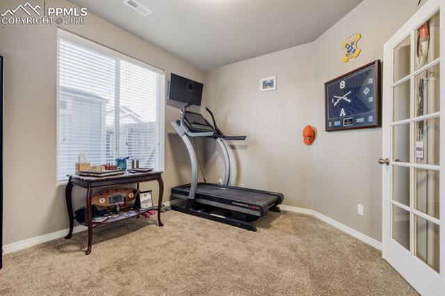 MLS Image for 10296  Hidden Park  ,Peyton, Colorado