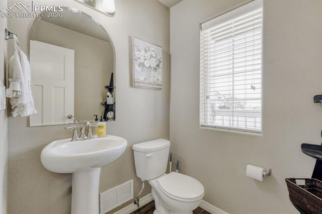MLS Image for 10296  Hidden Park  ,Peyton, Colorado