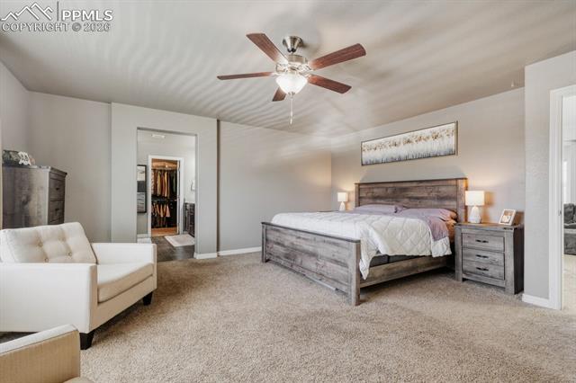 MLS Image for 10296  Hidden Park  ,Peyton, Colorado