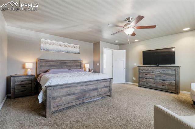MLS Image for 10296  Hidden Park  ,Peyton, Colorado