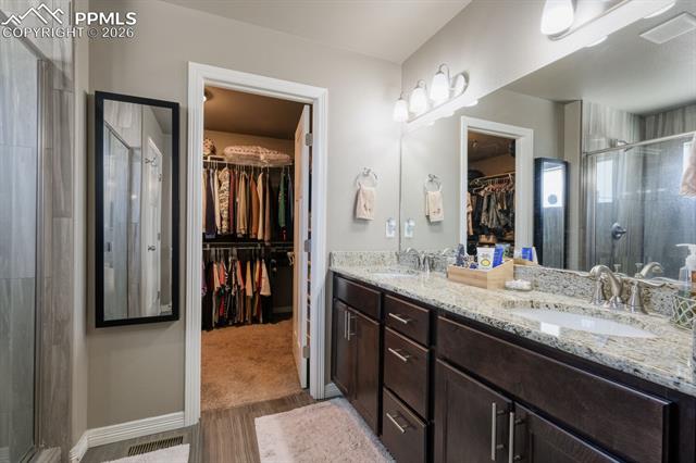 MLS Image for 10296  Hidden Park  ,Peyton, Colorado