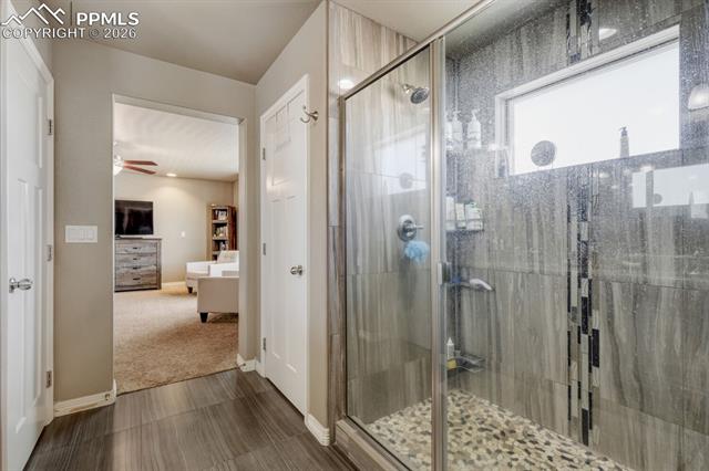 MLS Image for 10296  Hidden Park  ,Peyton, Colorado