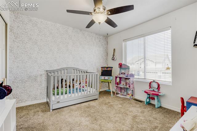 MLS Image for 10296  Hidden Park  ,Peyton, Colorado