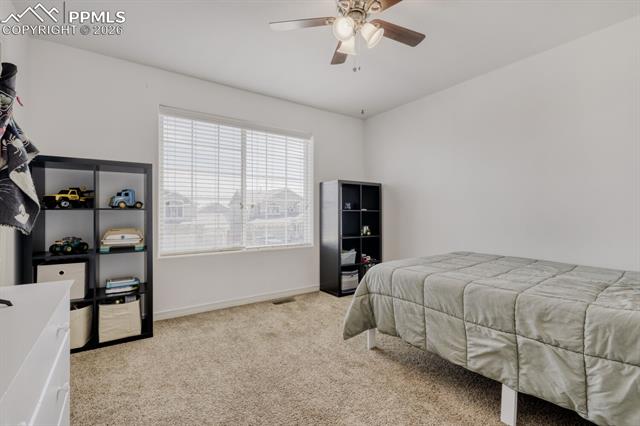 MLS Image for 10296  Hidden Park  ,Peyton, Colorado