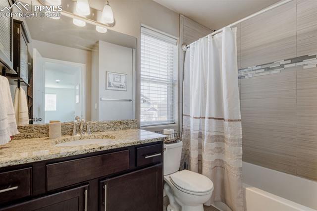 MLS Image for 10296  Hidden Park  ,Peyton, Colorado