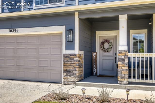 MLS Image for 10296  Hidden Park  ,Peyton, Colorado