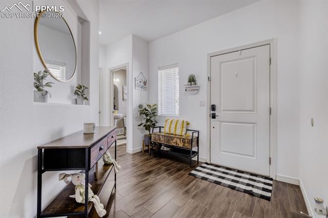 MLS Image for 10296  Hidden Park  ,Peyton, Colorado