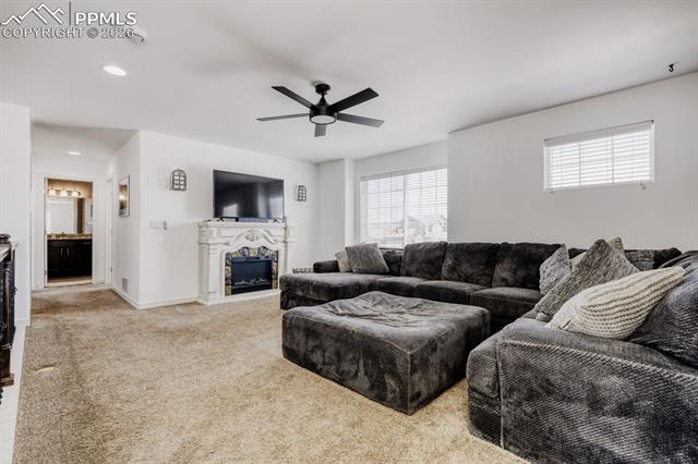MLS Image for 10296  Hidden Park  ,Peyton, Colorado